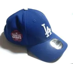 Item thumbnail for item 47aa3504-2ec8-4021-9951-b71ad6f9546b