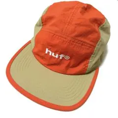 huf ナイロンジェットキャップのサムネイル