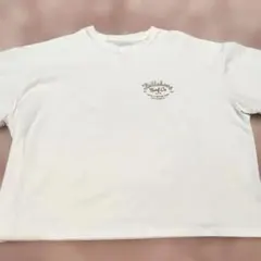 ビラボン　ラッシュガードTシャツ　Mサイズ