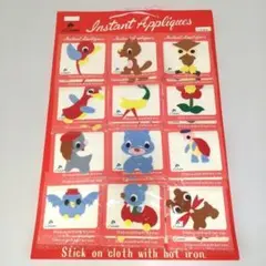 くらら様 リクエスト 2点 まとめ商品