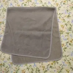お値下げ 万能ひざ掛け アルファーカバーシリーズ