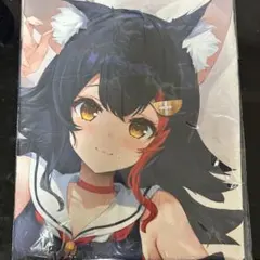 2026年最新】大神ミオ 抱き枕の人気アイテム - メルカリ