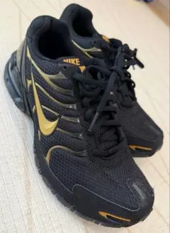NIKE シューズ AIR MAX 靴