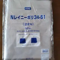 Item thumbnail for item 0d03157e-8ce8-4676-a5c8-521f564498e5