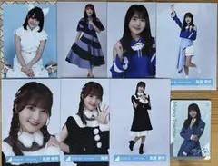 2025年最新】高瀬 チェキの人気アイテム - メルカリ