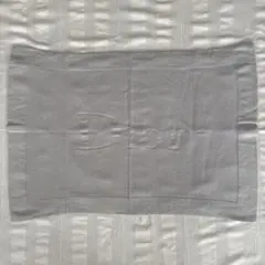 Item thumbnail for item b9c411bd-90a9-4815-b164-40fd739c9ad5