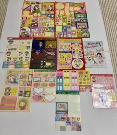 2026年最新】なかよし付録 90年代の人気アイテム - メルカリ