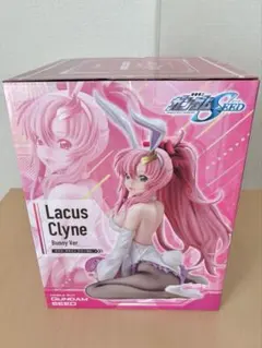 2026年最新】ラクス バニーの人気アイテム - メルカリ