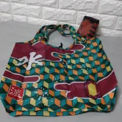 Item thumbnail for item 1e9c607a-8292-4c99-8d3b-7d90c45009cf