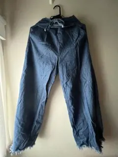 Item thumbnail for item 1765a1ce-196c-49d8-be57-4e186a0048a0