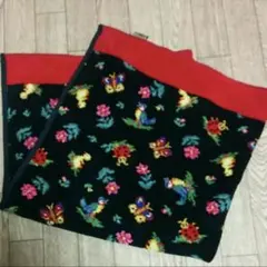 2026年最新】フェイラー ひざ掛けの人気アイテム - メルカリ