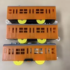 Item thumbnail for item 48ae989e-06e5-49bc-bf84-330a56e784ce