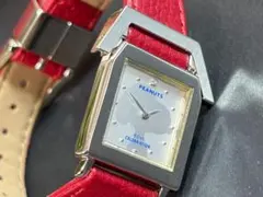 Item thumbnail for item bfdbd8e7-c25e-4e11-a164-8f78023af40c