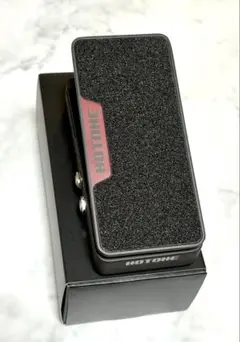 Ampero Control 【限定値下げ】 HOTONEのAmperoシリーズ4製品が期間限定で特別価格に！ – Rock