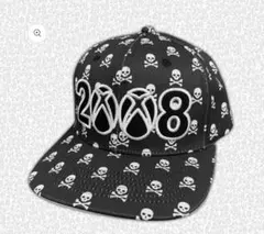 2026年最新】fuckthisindustry キャップの人気アイテム - メルカリ