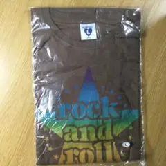 【未開封】B'z LIVE-GYM 2008 GLORY DAYS Lサイズ
