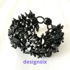 Item thumbnail for item 833d2099-37f1-446a-b461-c0c755ad8fff