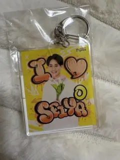 2026年最新】木浪聖也の人気アイテム - メルカリ