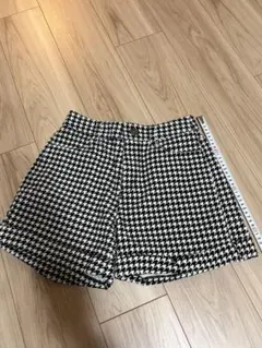 Item thumbnail for item 71fae5be-9ee1-4f45-8ad9-b07bf6801f58