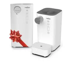 Item thumbnail for item 08d43f1e-bd40-4be2-832b-99c1b470e591