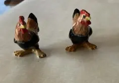 Item thumbnail for item 12584271-7db8-48d5-a2c4-a2a459d93d40