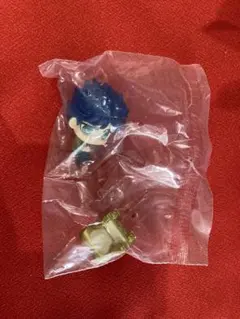 Item thumbnail for item f79140e0-4c1d-44e7-9a3d-94f02cd29deb