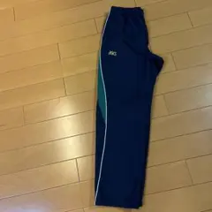 Item thumbnail for item 80bd6eaf-13ee-459b-9200-0c944ab73881