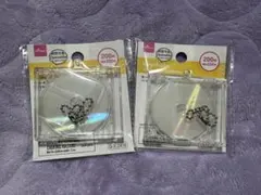 Item thumbnail for item 0b2bf31d-54f3-4527-9332-04438e50b1eb