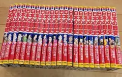 ここさん様　専用