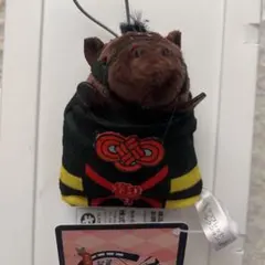 2026年最新】ドリームジャーニー ぬいぐるみの人気アイテム - メルカリ