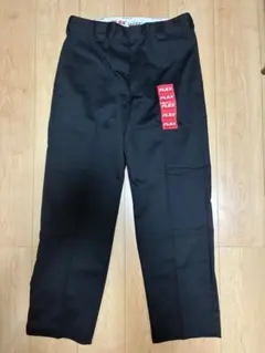 Dickies ×UNDER Rフレックス ワークパンツ
