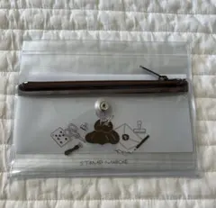 Item thumbnail for item 0ddcb5b1-54af-4da8-a7fb-6ab267732d4e