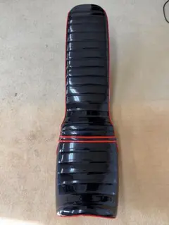CB400SF NC39 NC42 三段シートのサムネイル
