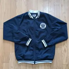 2025年最新】ジャックバニー メンズ ブルゾンの人気アイテム - メルカリ