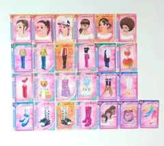 2025年最新】オシャレ魔女ラブアンドベリーの人気アイテム