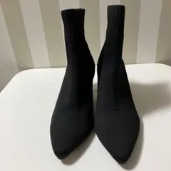 Item thumbnail for item e95929cc-e6fb-40a2-b75f-fa3c4f334ae9