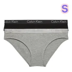 Item thumbnail for item e7274d2e-0c6d-44a3-a89f-14c04810d51e