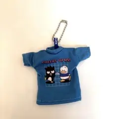 Item thumbnail for item 39db58aa-ad92-42fa-bd04-c05afc854cd2