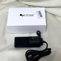 Item thumbnail for item cb6d2a24-3091-4a62-bf24-970a44550dbc