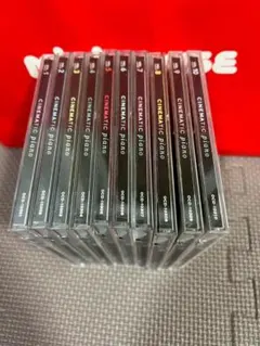 Item thumbnail for item 67a1bc6e-2cd6-44e8-9e38-ef4f1684798e