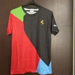 Item thumbnail for item 9c457fa7-3af7-4f35-b899-5e46856a495f