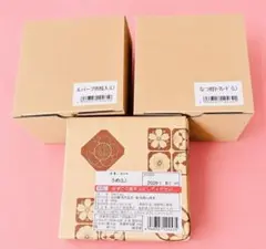 ◇六花亭 無添加 ポテトチップス 1箱(12袋) セット - メルカリ
