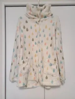 Item thumbnail for item 956c8547-243e-427e-9ef5-052e1bf21180