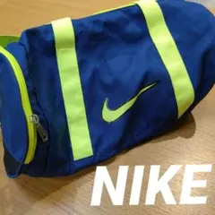 Item thumbnail for item d15cd408-391e-41e9-afcb-e18816fec7ac