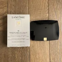 LANCOME MAQUICAKE UV FOREVER SPF17 12gのサムネイル