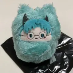 2026年最新】魔入りました!入間くん キリヲの人気アイテム - メルカリ