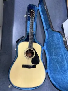 2026年最新】yamaha fg-301bの人気アイテム - メルカリ