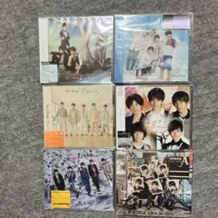 Item thumbnail for item 56a152cb-1144-4a1b-8a13-455c250f93b1