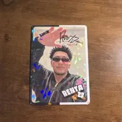 2026年最新】dリーグ トレカの人気アイテム - メルカリ