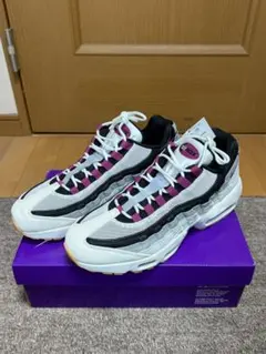 ★Nike SB Air Max 95★ナイキSB エアマックス95★